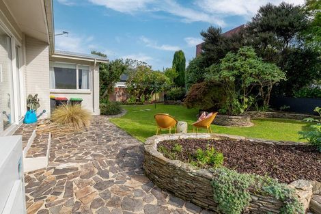Photo of property in 27 Henry Street, Maori Hill, Dunedin, 9010