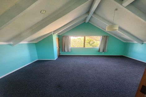 Photo of property in 200a Mitchell Street, Brooklyn, Wellington, 6021