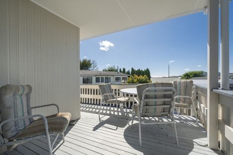 Photo of property in 26b Hinerua Street, Maungatapu, Tauranga, 3112