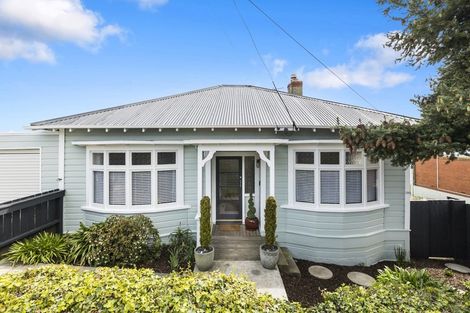 Photo of property in 130 Elgin Road, Kenmure, Dunedin, 9011