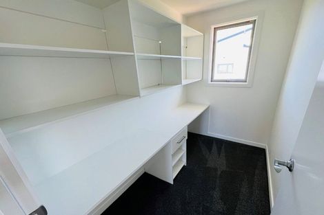 Photo of property in 19 Rawson Street, New Brighton, Christchurch, 8083