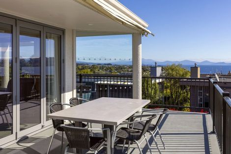 Photo of property in 8/70 Harvey Street, Waipahihi, Taupo, 3330