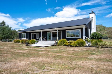 Photo of property in 72 River Road, Otane, Waipawa, 4271