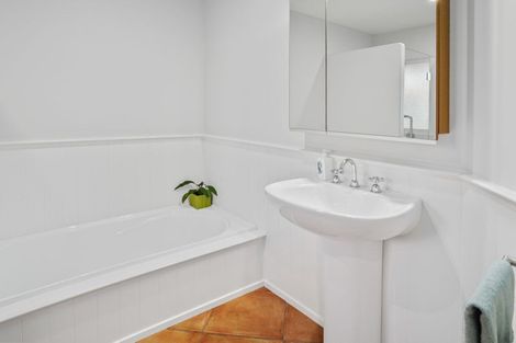 Photo of property in 7 Regent Lane, Richmond, 7020