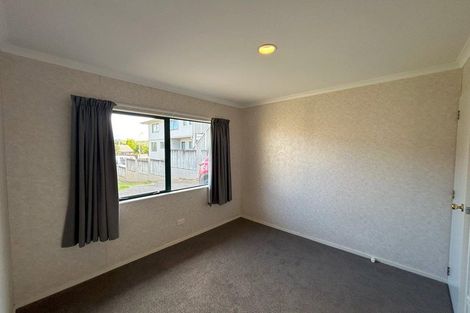 Photo of property in 273b Range Road, Papamoa Beach, Papamoa, 3118