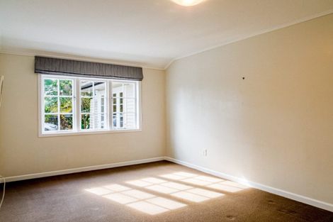 Photo of property in 5 Douglas Street, Whakatane, 3120