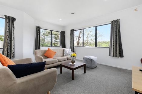 Photo of property in 68 Tom Muir Drive, Gate Pa, Tauranga, 3112