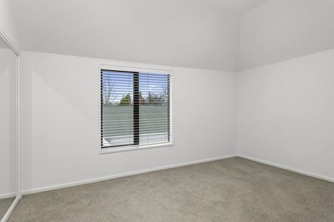 Photo of property in 119 Rossall Street, Merivale, Christchurch, 8014