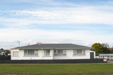 Photo of property in 14 Portia Street, Stratford, 4332