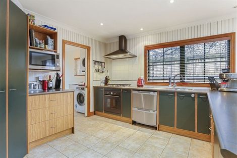 Photo of property in 147a Sturges Road, Henderson, Auckland, 0612