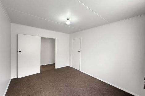 Photo of property in 14 Durham Street, Cannons Creek, Porirua, 5024