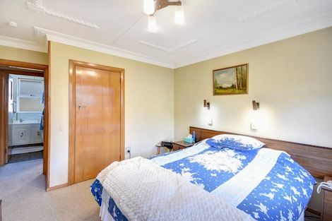 Photo of property in 7 Hector Street, Bradford, Dunedin, 9011