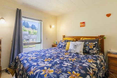 Photo of property in 31 Ngarimu Crescent, Taradale, Napier, 4112