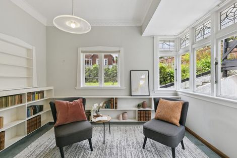 Photo of property in 109 Campbell Street, Karori, Wellington, 6012