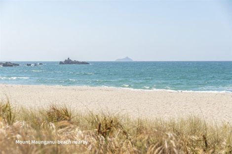 Photo of property in 6a Carysfort Street, Mount Maunganui, 3116