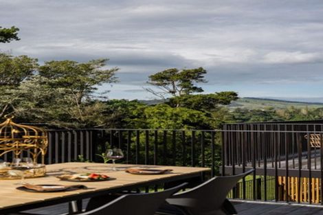 Photo of property in 15 Lakewood Lane, Cambridge, 3434