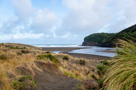 Photo of property in 27 Barrel Crescent, Swanson, Auckland, 0614