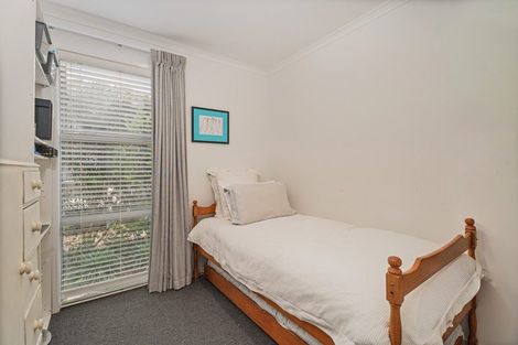 Photo of property in 148 Ocean Beach Road, Tairua, 3508