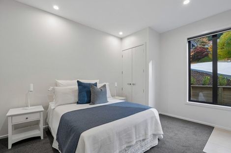 Photo of property in 4 Lindmore Lane, Lower Shotover, Queenstown, 9371