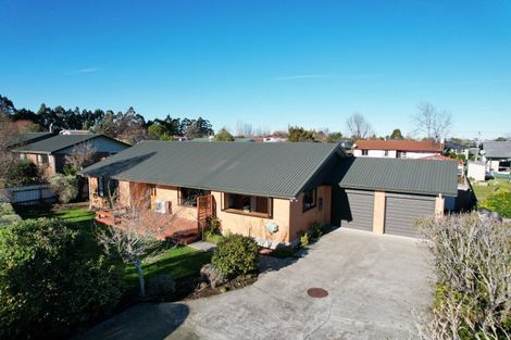 Photo of property in 1 Niddry Crescent, Winton, 9720