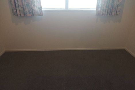 Photo of property in 13u5 Paterson Street, Frankton, Hamilton, 3204
