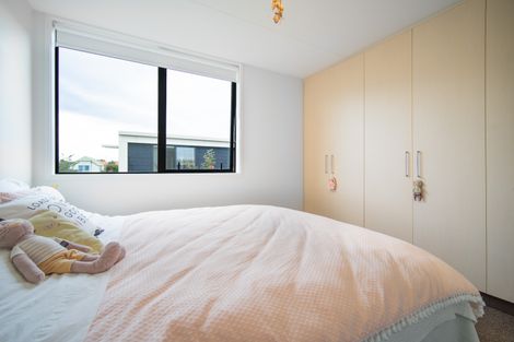 Photo of property in 17/10 Rex Street, Riccarton, Christchurch, 8041