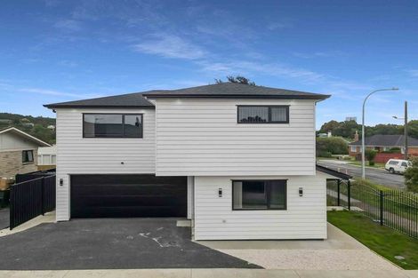Photo of property in 3/37 Prospect Terrace, Milford, Auckland, 0620