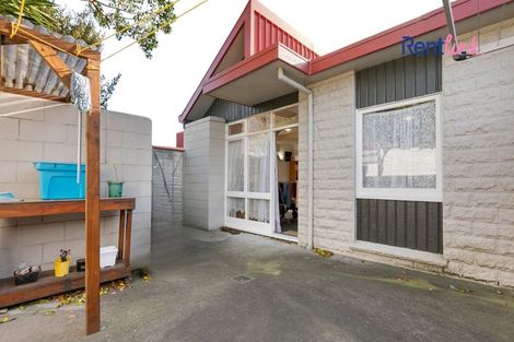 Photo of property in 190 Maungatapu Road, Maungatapu, Tauranga, 3112