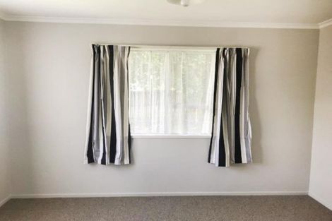 Photo of property in 146 Hillside Road, Papatoetoe, Auckland, 2025