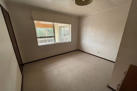 Photo of property in 36 Brydon Street, Renwick, 7204