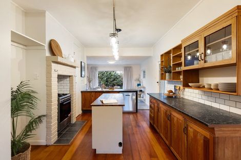 Photo of property in 56a Nixon Street, Hamilton East, Hamilton, 3216