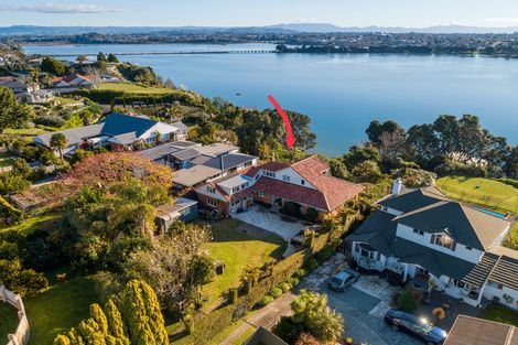 Photo of property in 250 Maungatapu Road, Maungatapu, Tauranga, 3112