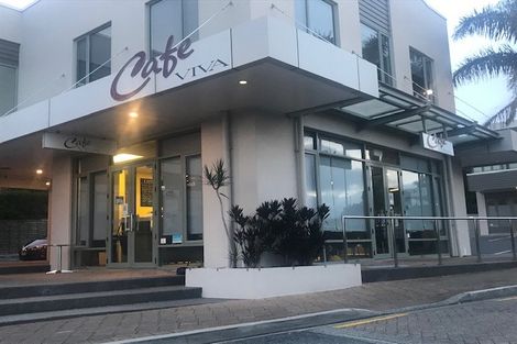 Photo of property in 13 Taharangi Street, Koutu, Rotorua, 3010