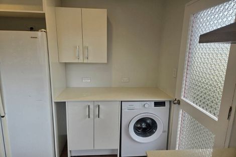 Photo of property in 1/8 Peer Street, Upper Riccarton, Christchurch, 8041