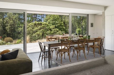 Photo of property in 654 Ohariu Valley Road, Ohariu, Wellington, 6037