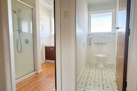 Photo of property in 73 Fairfield Avenue, Addington, Christchurch, 8024