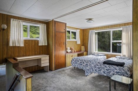 Photo of property in 163 Pongakawa Valley Road, Lake Rotoma, Rotorua, 3074