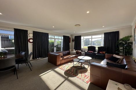 Photo of property in 13 Ara Kakara Avenue, Huapai, Kumeu, 0810