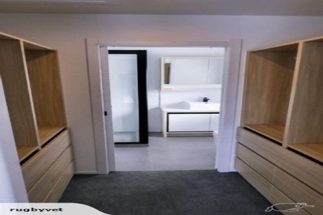 Photo of property in 24u4 Lyon Street, Frankton, Hamilton, 3204