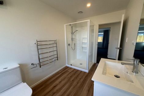 Photo of property in Domain Road, Lake Hawea, 9382