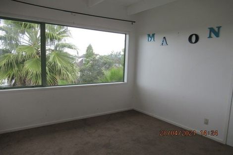 Photo of property in 7 Cyclarama Crescent, Massey, Auckland, 0614