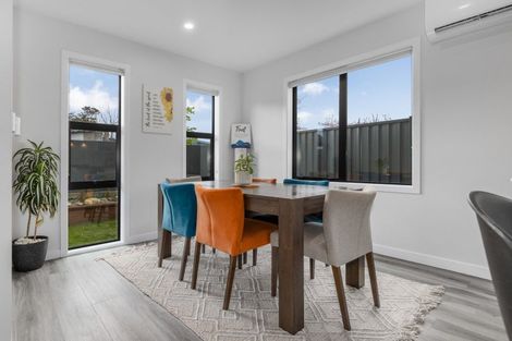 Photo of property in 41 Karearea Avenue, Kenepuru, Porirua, 5022