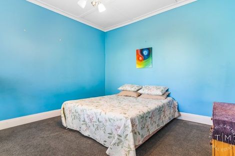 Photo of property in 35 Takanini School Road, Takanini, 2112