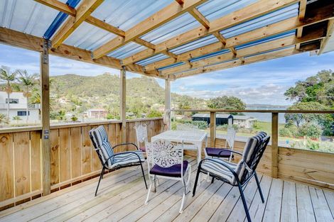 Photo of property in 2053 Whangarei Heads Road, Whangarei Heads, Whangarei, 0174