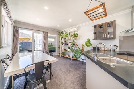 Photo of property in 63 Ward Street, Wallaceville, Upper Hutt, 5018
