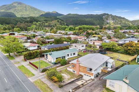 Photo of property in 282 River Road, Kawerau, 3127
