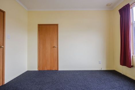 Photo of property in 6 Blackmore Street, Greymouth, 7805