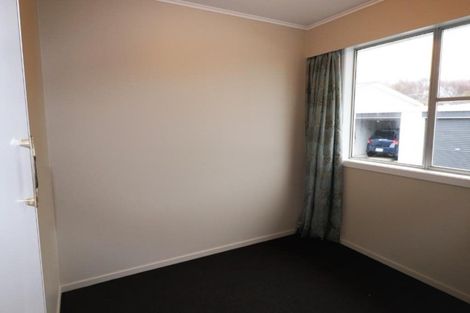Photo of property in 1/118 Venus Street, Strathern, Invercargill, 9812