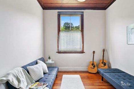 Photo of property in 27 Donnellys Station Road, Donnellys Crossing, Dargaville, 0379