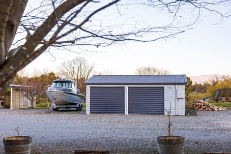 Photo of property in 1193 Kaituna-tuamarina Road, Kaituna, Blenheim, 7273